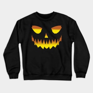 halloween 2020 Crewneck Sweatshirt